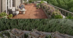 i-263 / ÖZAK Doa Göktürk