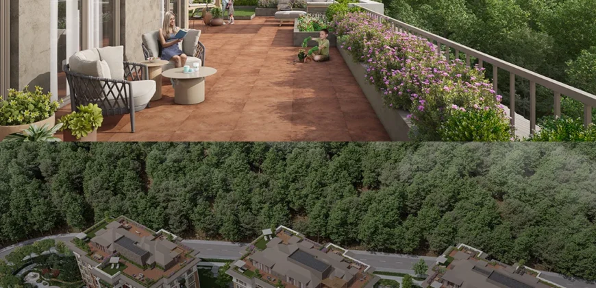 i-263 / ÖZAK Doa Göktürk