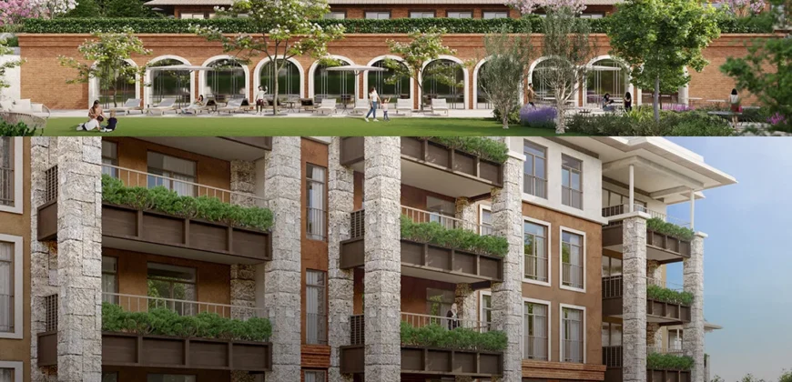 i-263 / ÖZAK Doa Göktürk