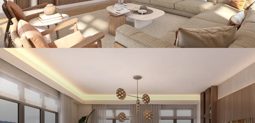 i-263 / ÖZAK Doa Göktürk