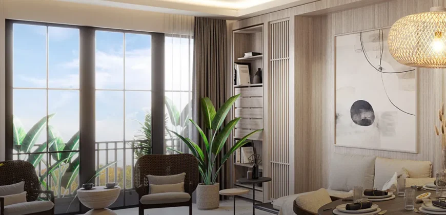 i-265 / SİNPAŞ BOULEVARD