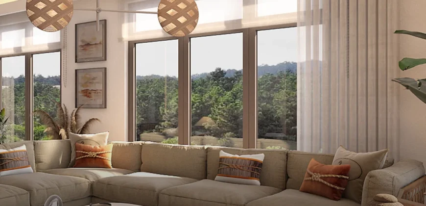 i-263 / ÖZAK Doa Göktürk