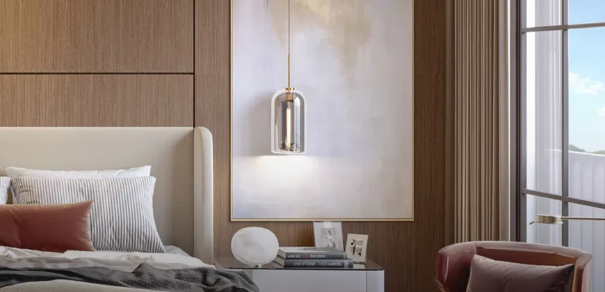 i-265 / SİNPAŞ BOULEVARD