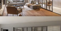 i-265 / SİNPAŞ BOULEVARD