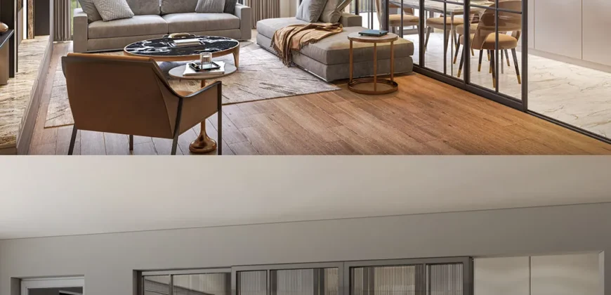 i-265 / SİNPAŞ BOULEVARD