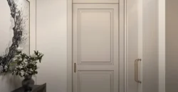 i-265 / SİNPAŞ BOULEVARD