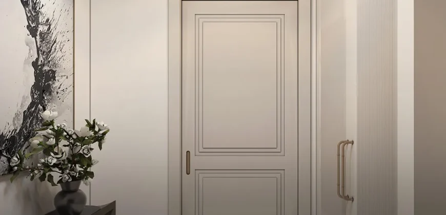 i-265 / SİNPAŞ BOULEVARD