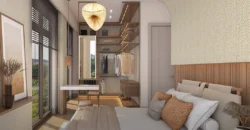 i-263 / ÖZAK Doa Göktürk