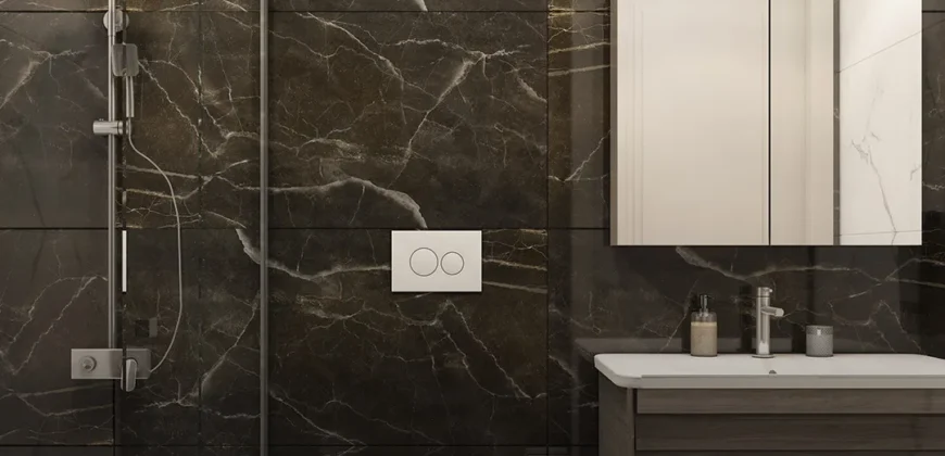 i-265 / SİNPAŞ BOULEVARD