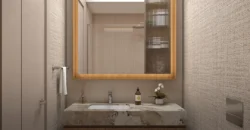 i-263 / ÖZAK Doa Göktürk