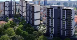 i-269 / Karmar Sakura