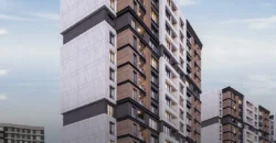 i-269 / Karmar Sakura