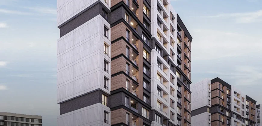 i-269 / Karmar Sakura