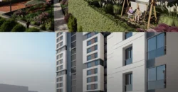 i-269 / Karmar Sakura