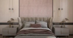 i-269 / Karmar Sakura