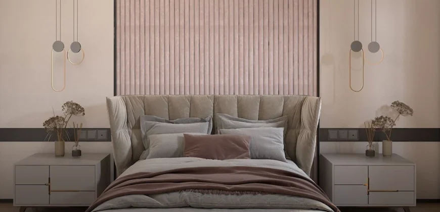 i-269 / Karmar Sakura