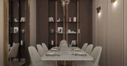 i-269 / Karmar Sakura