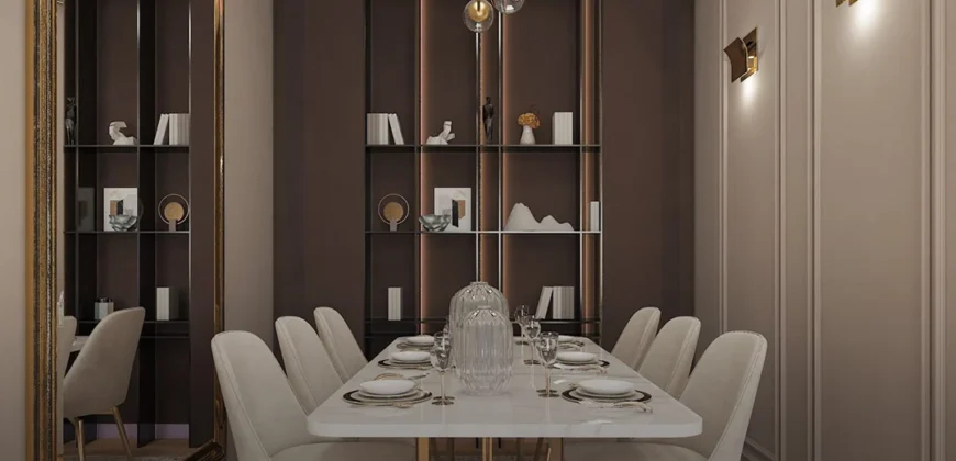 i-269 / Karmar Sakura