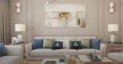 i-269 / Karmar Sakura