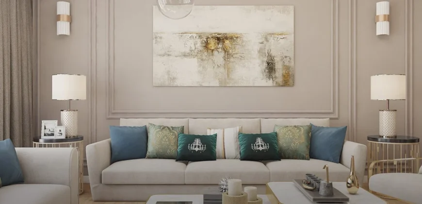 i-269 / Karmar Sakura