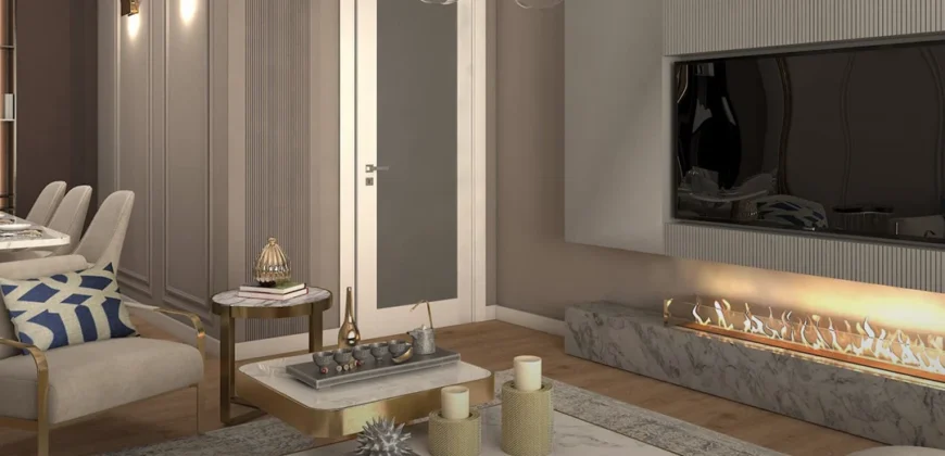 i-269 / Karmar Sakura