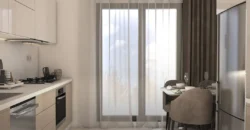 i-269 / Karmar Sakura