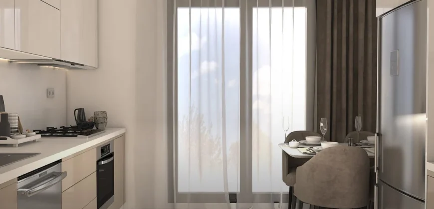 i-269 / Karmar Sakura