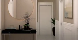 i-269 / Karmar Sakura