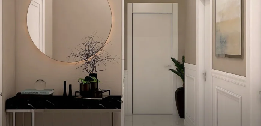 i-269 / Karmar Sakura