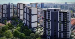 i-269 / Karmar Sakura