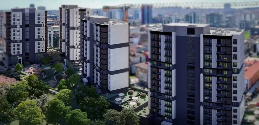 i-269 / Karmar Sakura