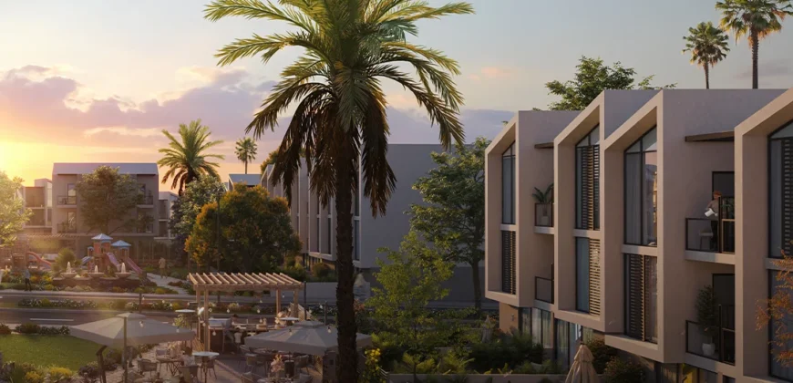 I-280 / SYLVANA İSTANBUL