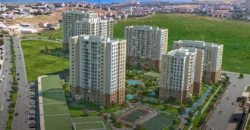 i-279 / Bizim evler 10