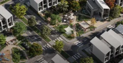 I-280 / SYLVANA İSTANBUL