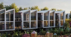 I-280 / SYLVANA İSTANBUL