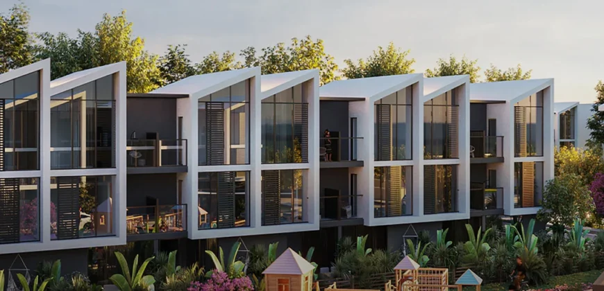 I-280 / SYLVANA İSTANBUL