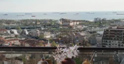 i-278 / Panorama park residence kucukcekmece