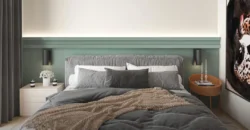 i-281 / CITADINES CENTRIC ISTANBUL