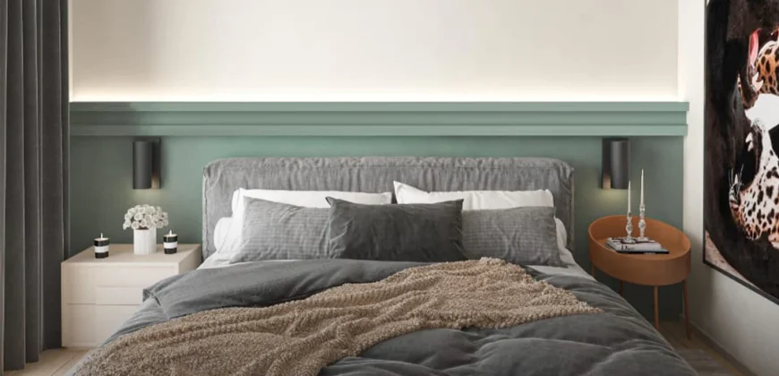 i-281 / CITADINES CENTRIC ISTANBUL