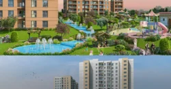 i-279 / Bizim evler 10