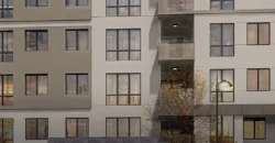 i-278 / Panorama park residence kucukcekmece