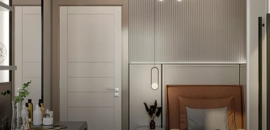 i-279 / Bizim evler 10