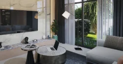 I-280 / SYLVANA İSTANBUL