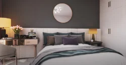 I-280 / SYLVANA İSTANBUL