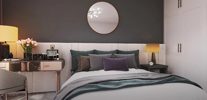 I-280 / SYLVANA İSTANBUL