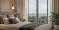 i-278 / Panorama park residence kucukcekmece