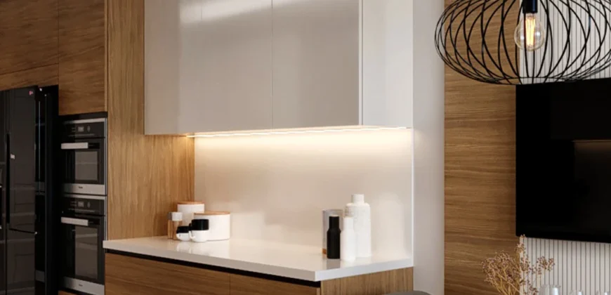 i-279 / Bizim evler 10