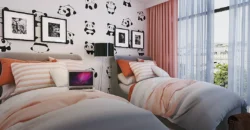 I-280 / SYLVANA İSTANBUL