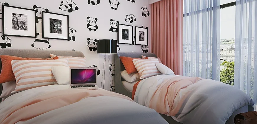 I-280 / SYLVANA İSTANBUL