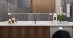 i-281 / CITADINES CENTRIC ISTANBUL